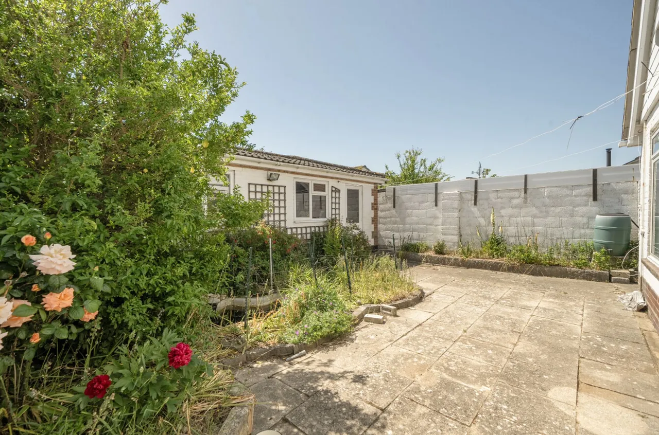 Coney Close, East Wittering, PO20, photo 14
