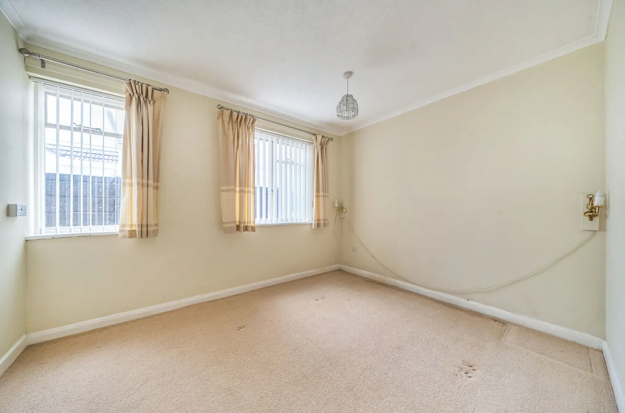 Coney Close, East Wittering, PO20, photo 7