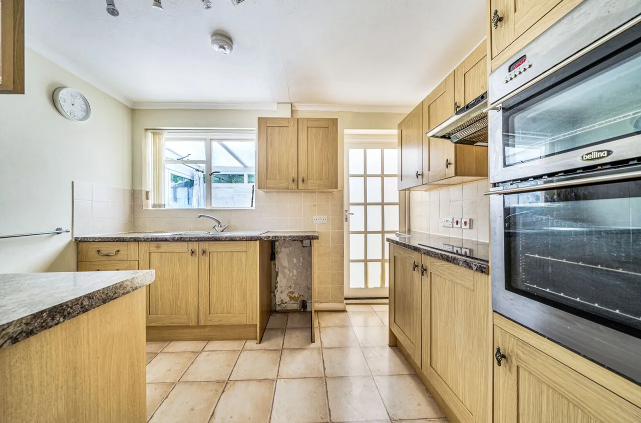 Coney Close, East Wittering, PO20, photo 5