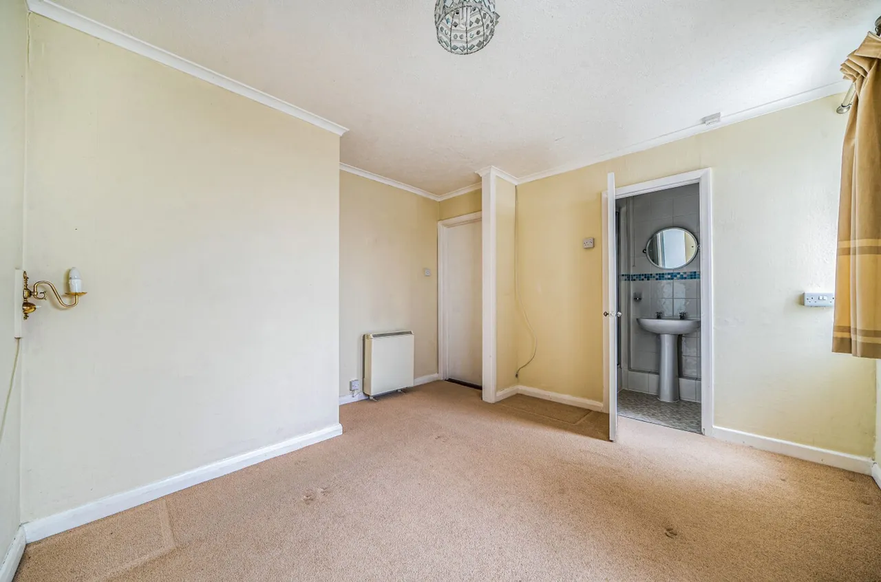 Coney Close, East Wittering, PO20, photo 8