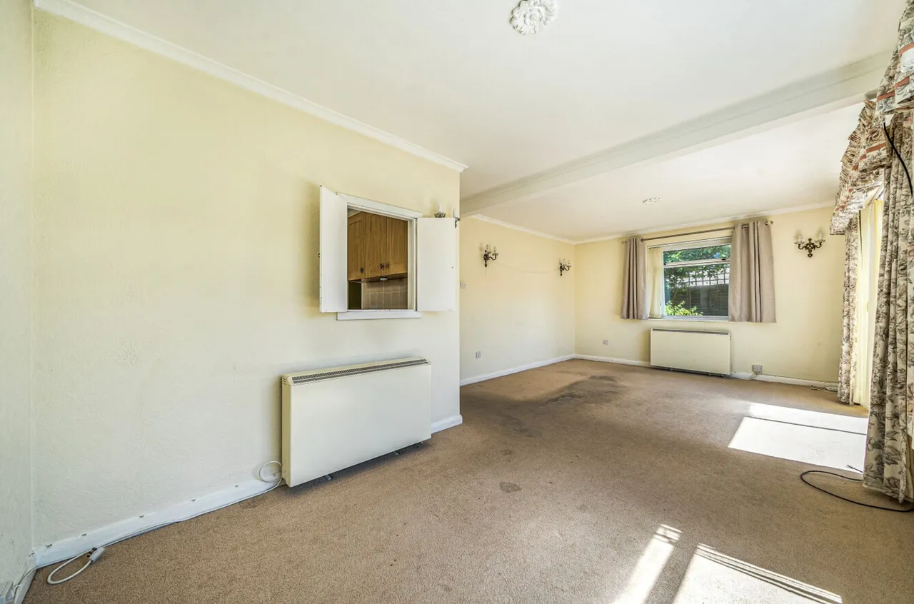Coney Close, East Wittering, PO20, photo 6