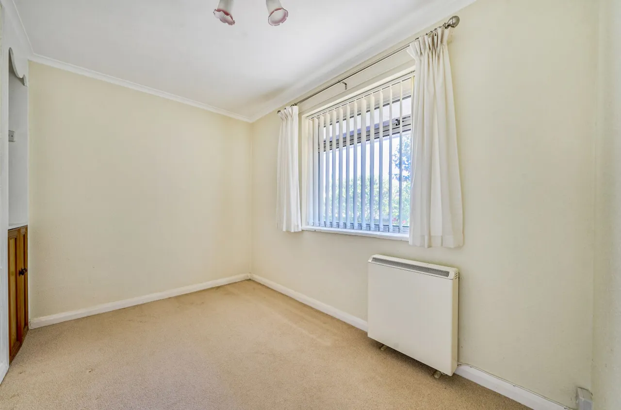 Coney Close, East Wittering, PO20, photo 9