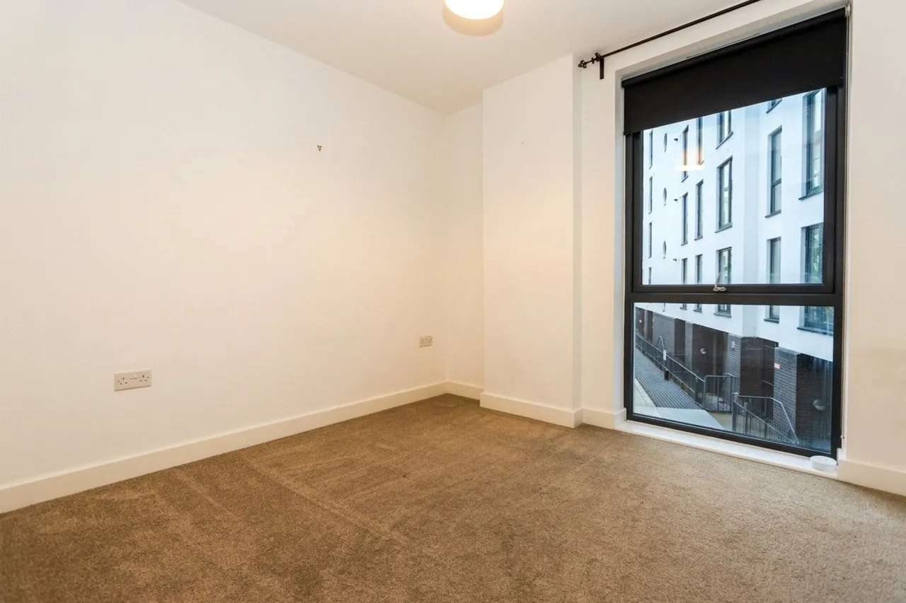 Millennium Promenade, Bristol, BS1, photo 14