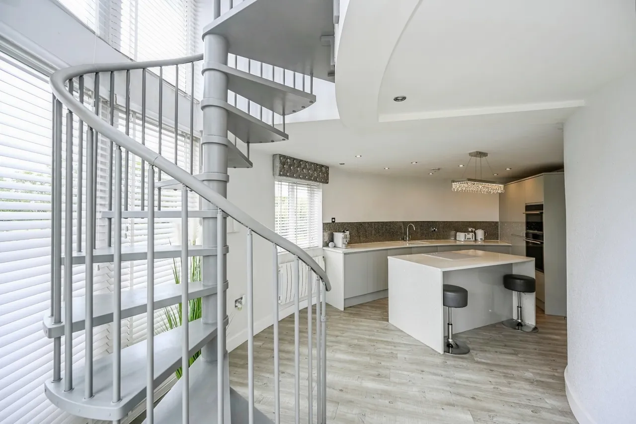 Burbo Bank Road South, Blundellsands, L23, photo 9
