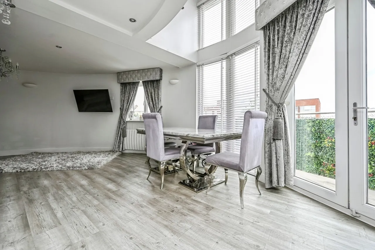 Burbo Bank Road South, Blundellsands, L23, photo 3