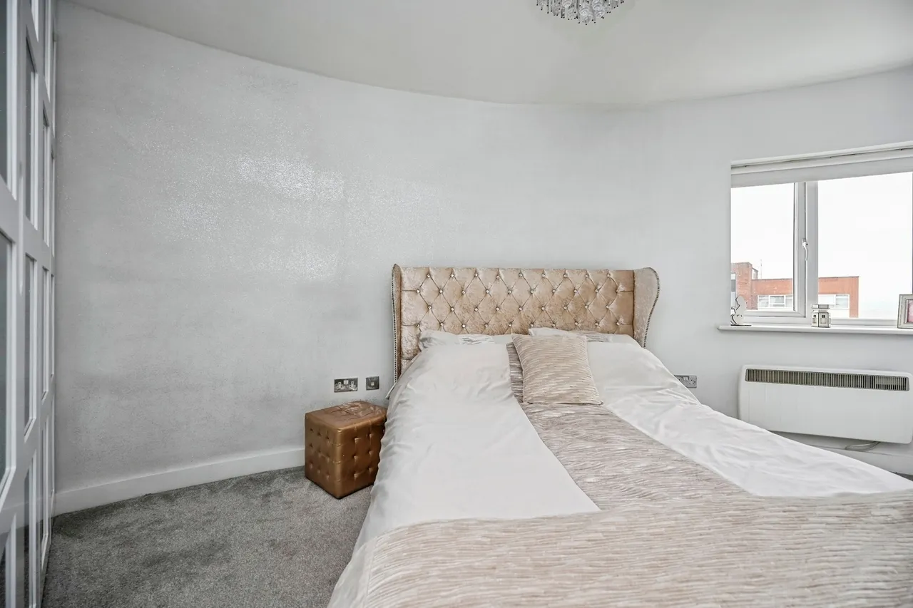 Burbo Bank Road South, Blundellsands, L23, photo 10