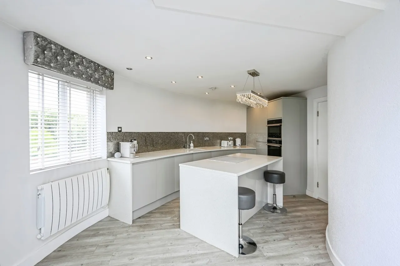 Burbo Bank Road South, Blundellsands, L23, photo 5