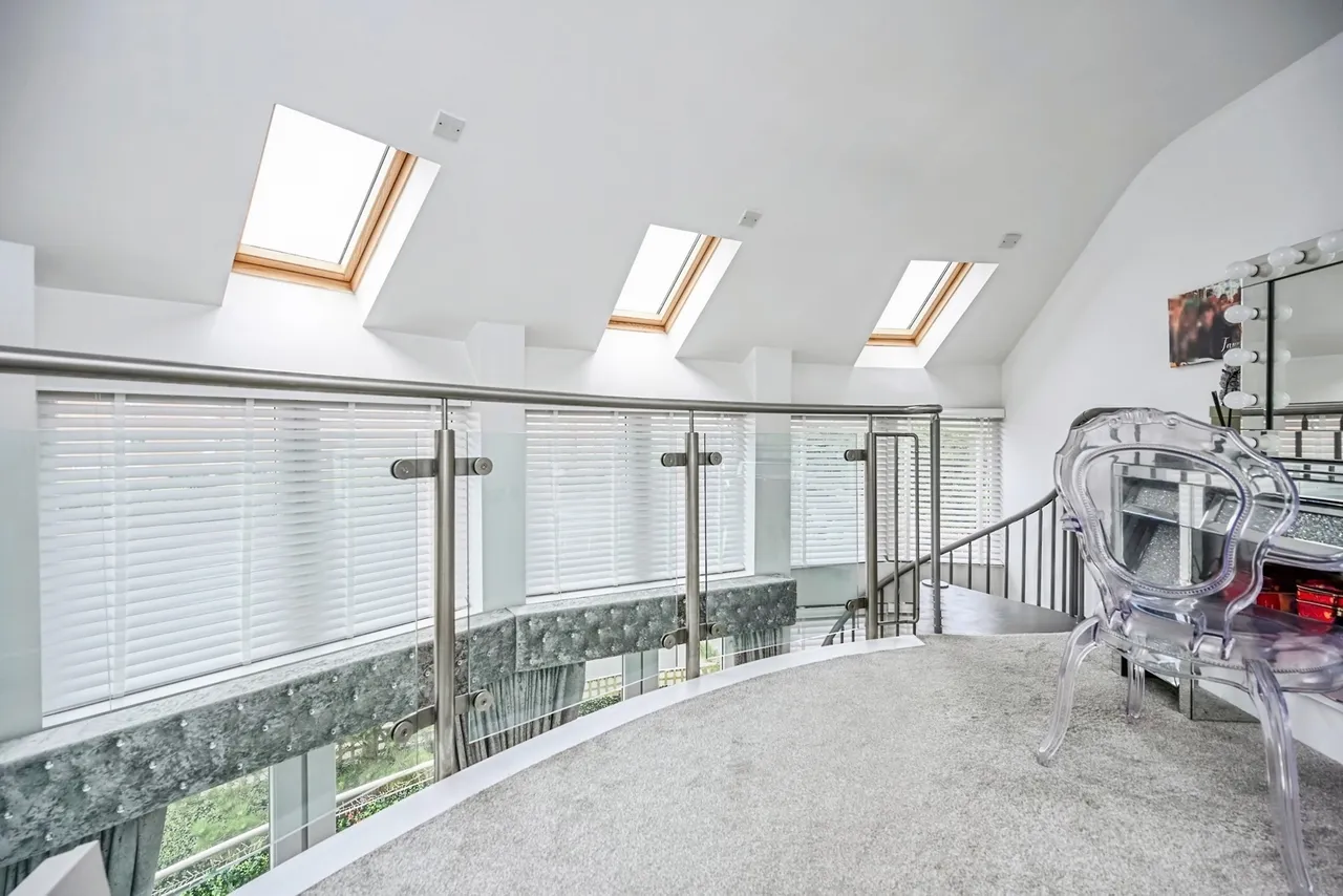 Burbo Bank Road South, Blundellsands, L23, photo 12