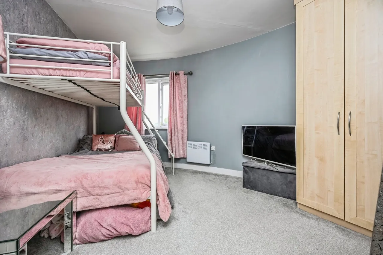 Burbo Bank Road South, Blundellsands, L23, photo 15