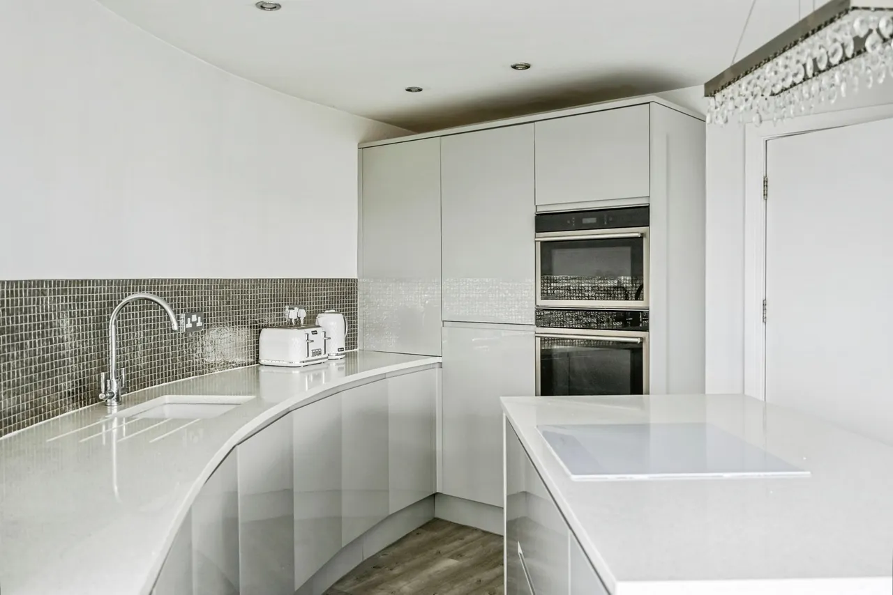 Burbo Bank Road South, Blundellsands, L23, photo 14
