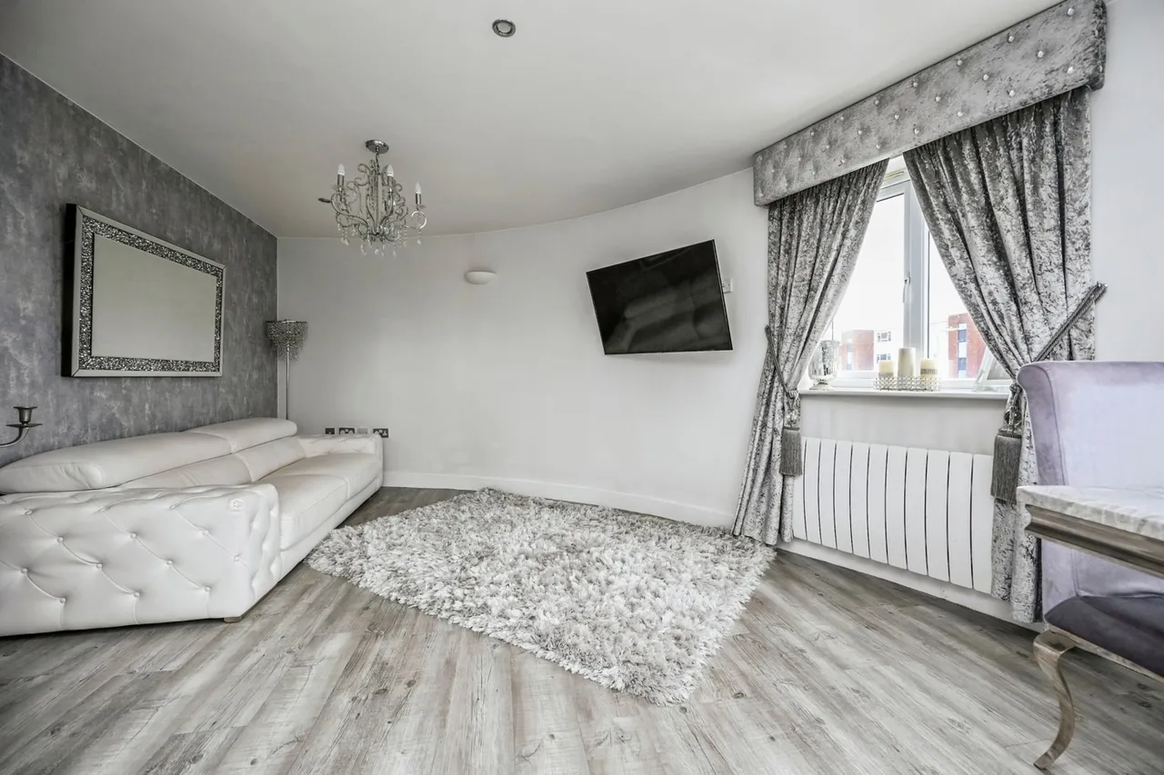 Burbo Bank Road South, Blundellsands, L23, photo 7