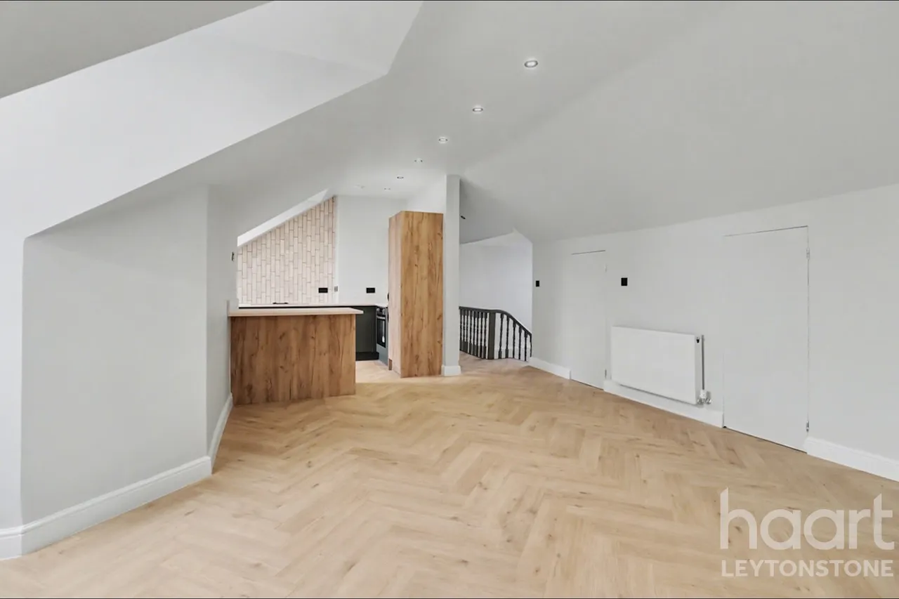 Bulwer Road, London, E11, photo 18