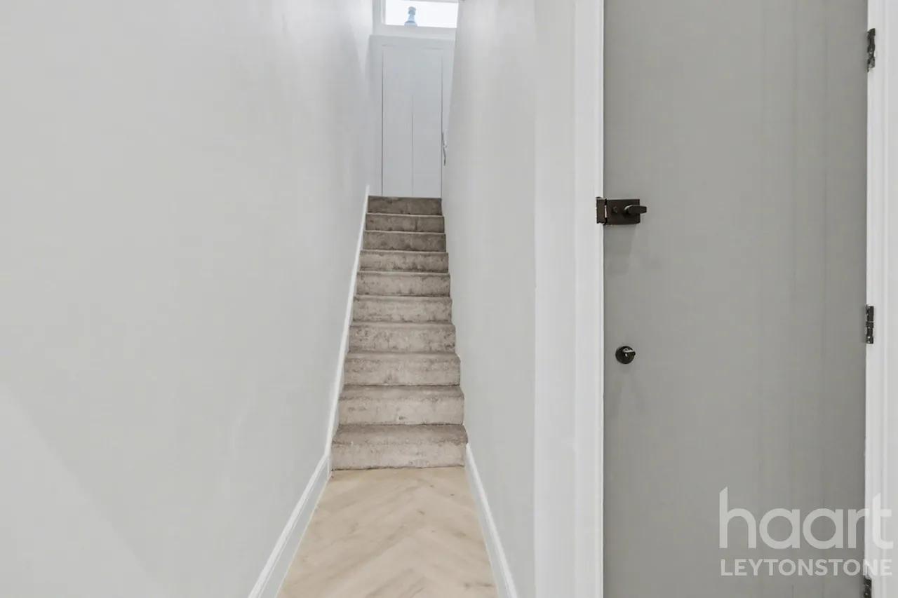 Bulwer Road, London, E11, photo 7