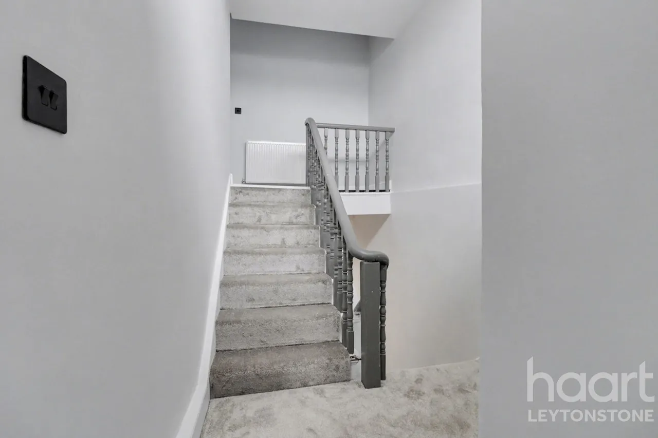 Bulwer Road, London, E11, photo 15