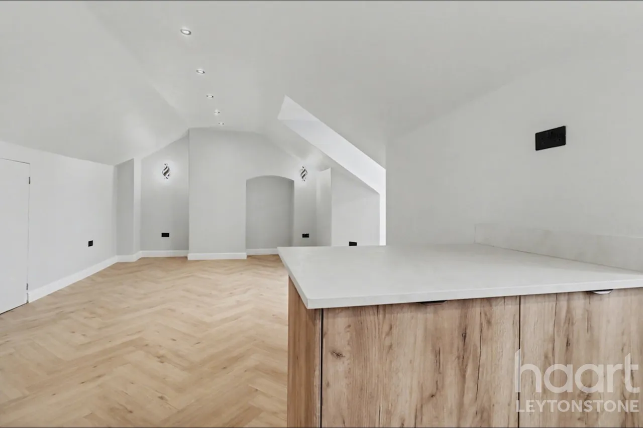 Bulwer Road, London, E11, photo 19