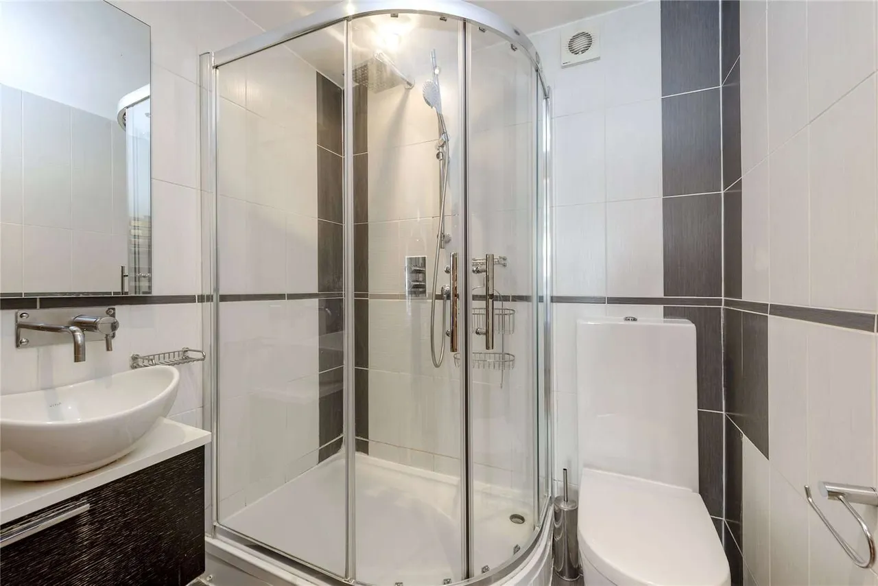 Brompton Road, London, SW3 1ES, photo 7