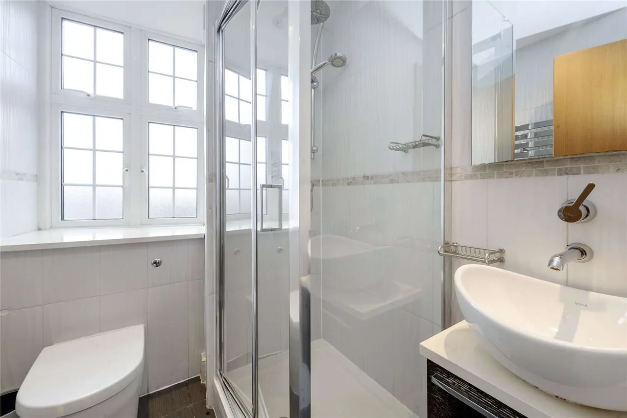 Brompton Road, London, SW3 1ES, photo 10