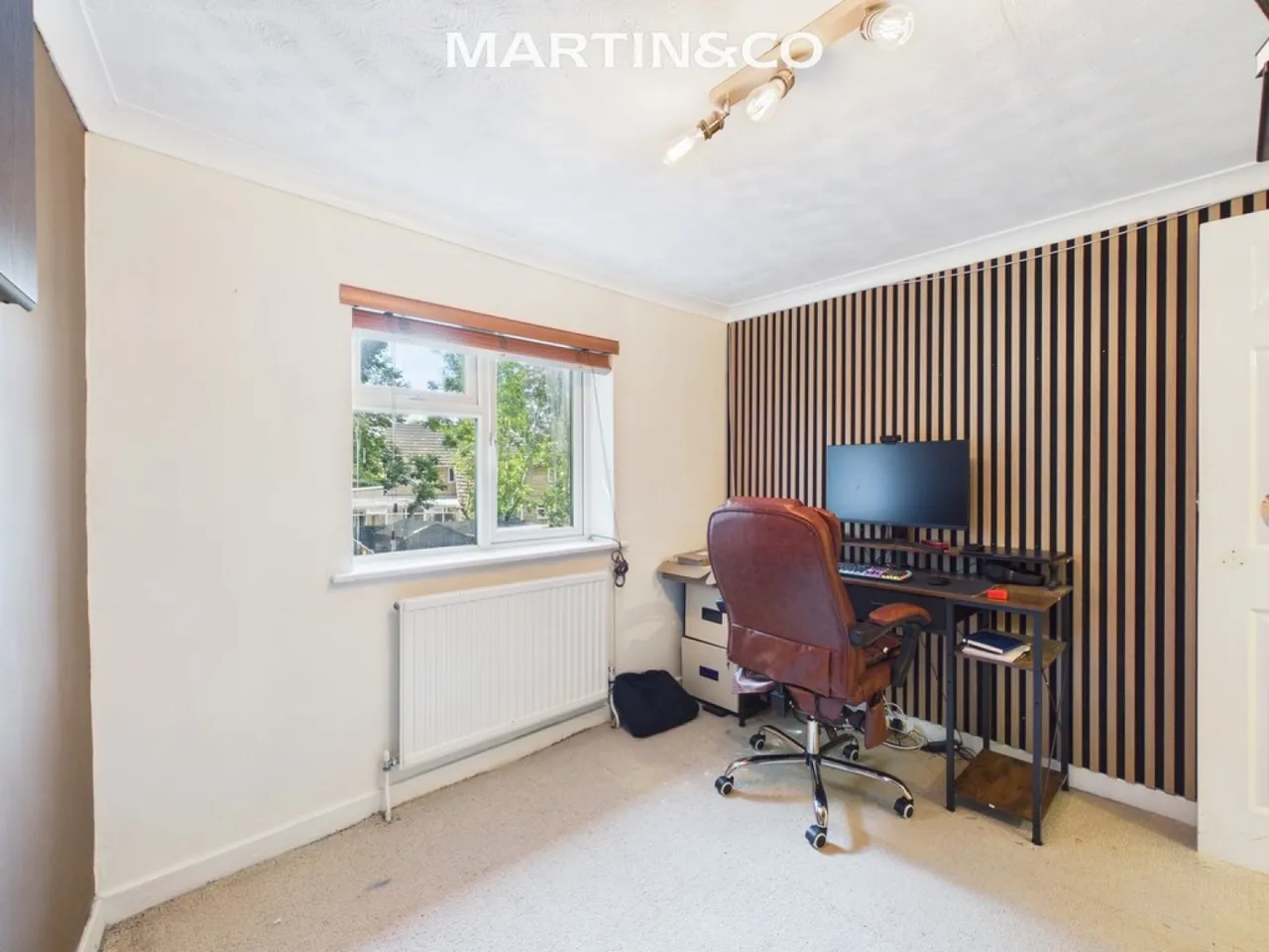 Patten Ash Drive, Wokingham, photo 6