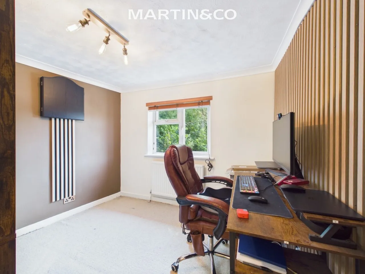 Patten Ash Drive, Wokingham, photo 7