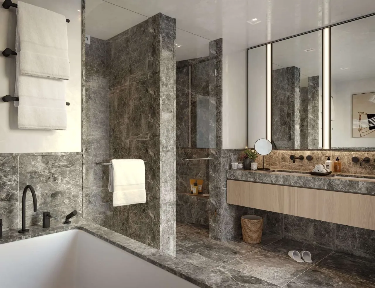 Belvedere Road, London, SE1, photo 12