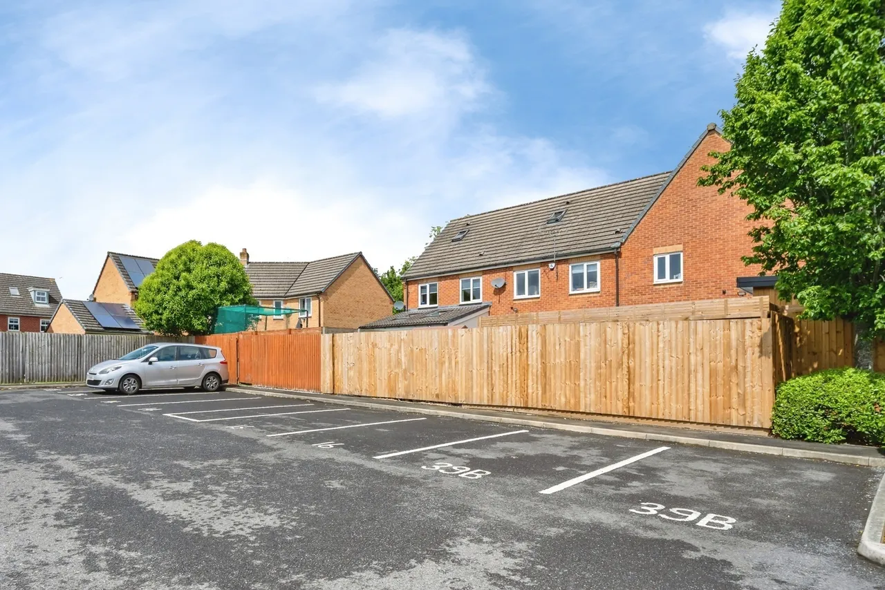 Peartree Crescent, Newton-le-Willows, Merseyside, WA12, photo 16