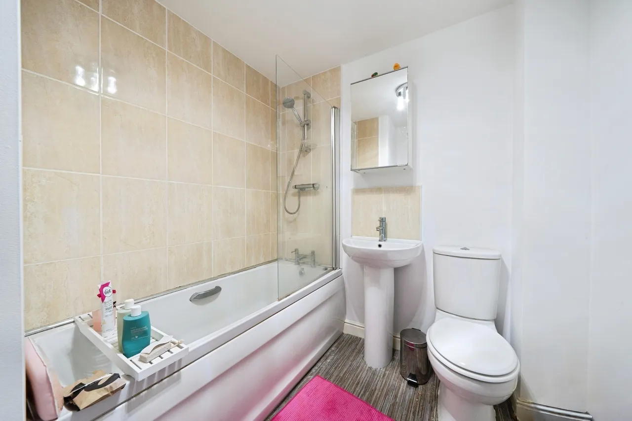 Peartree Crescent, Newton-le-Willows, Merseyside, WA12, photo 14