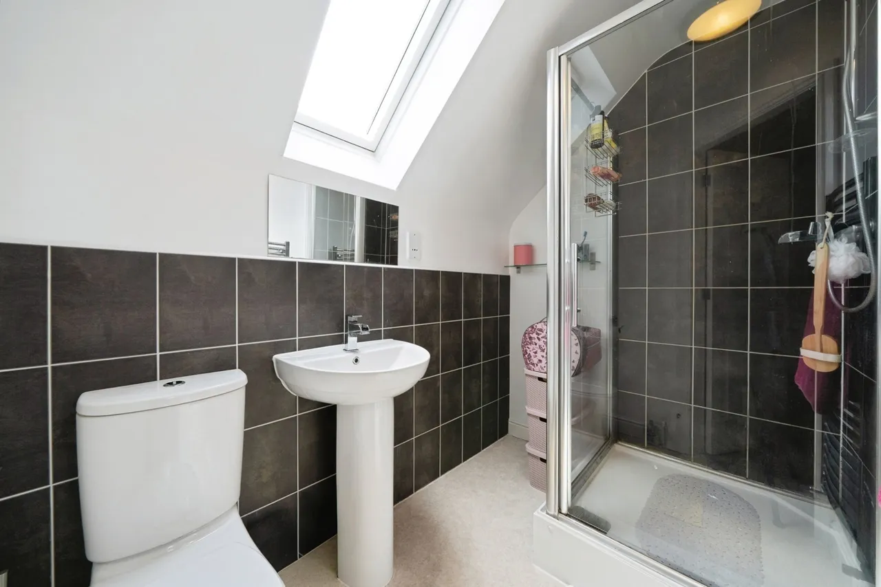 Peartree Crescent, Newton-le-Willows, Merseyside, WA12, photo 10