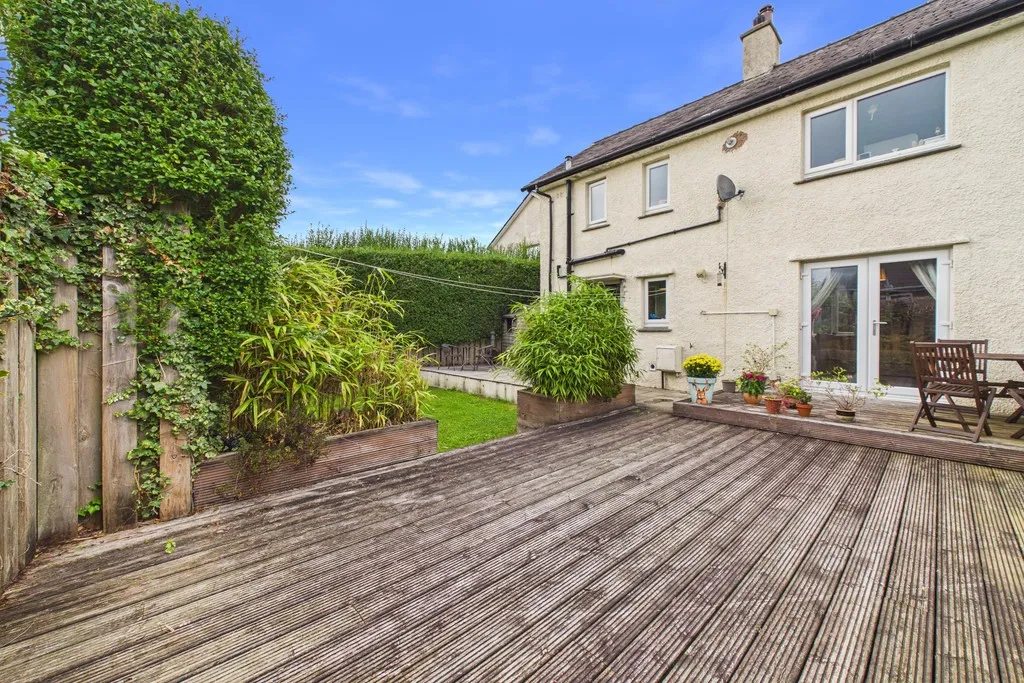 Claife Avenue, Windermere, LA23, photo 10