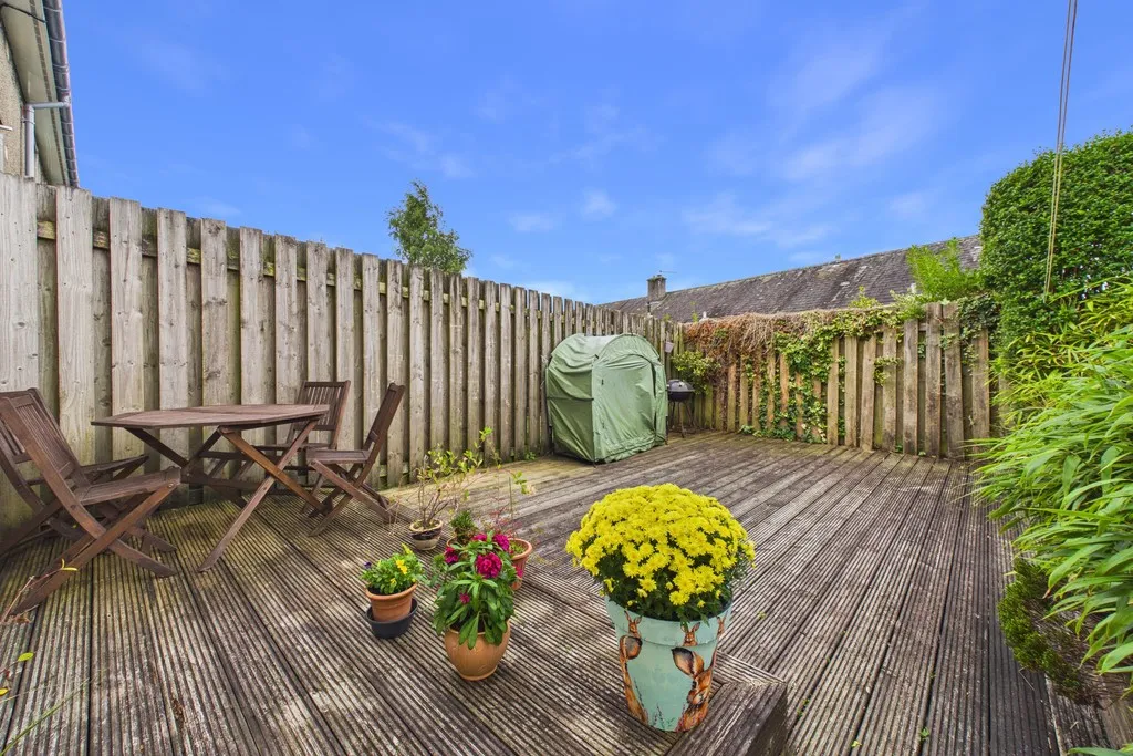 Claife Avenue, Windermere, LA23, photo 18