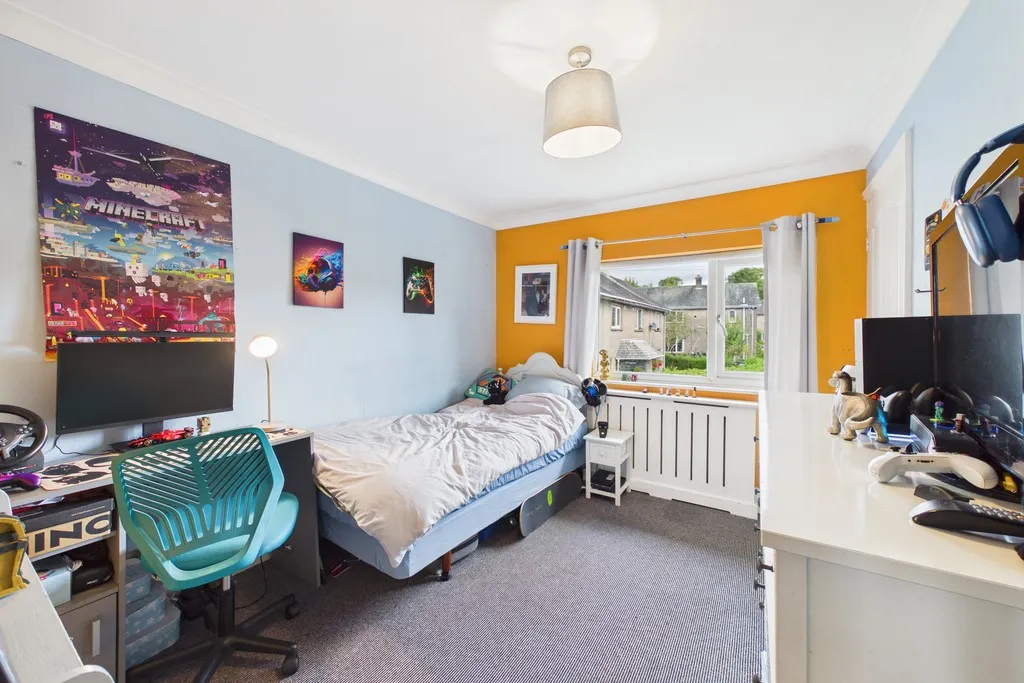 Claife Avenue, Windermere, LA23, photo 5