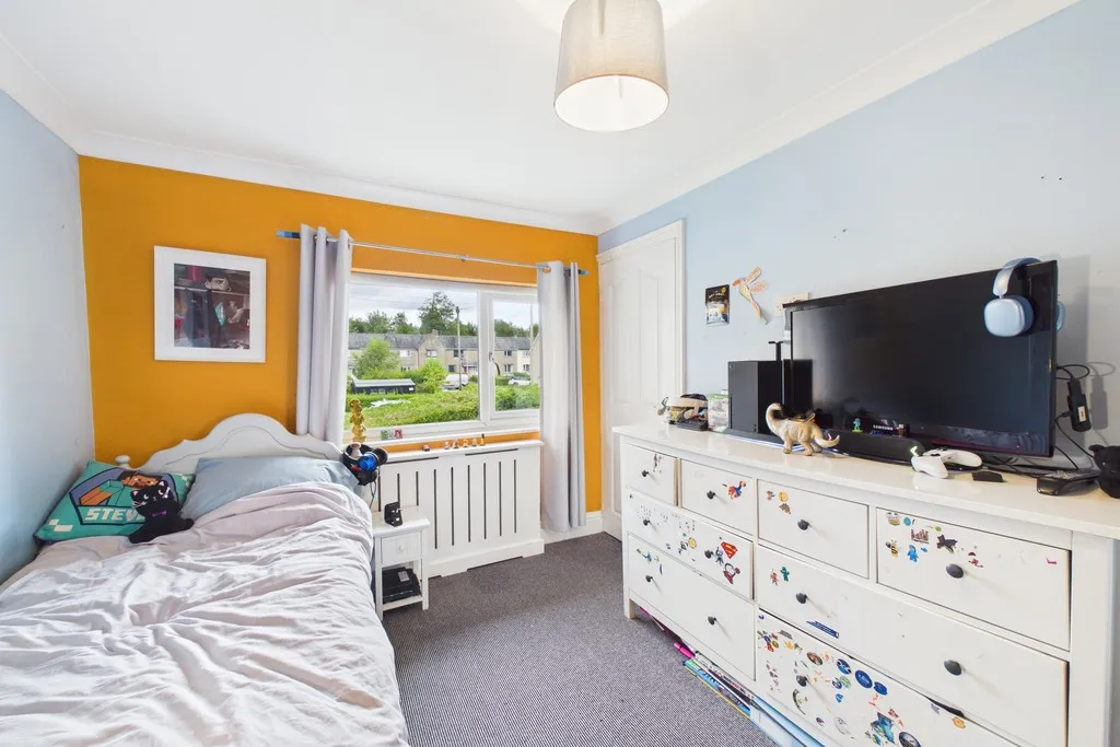 Claife Avenue, Windermere, LA23, photo 14