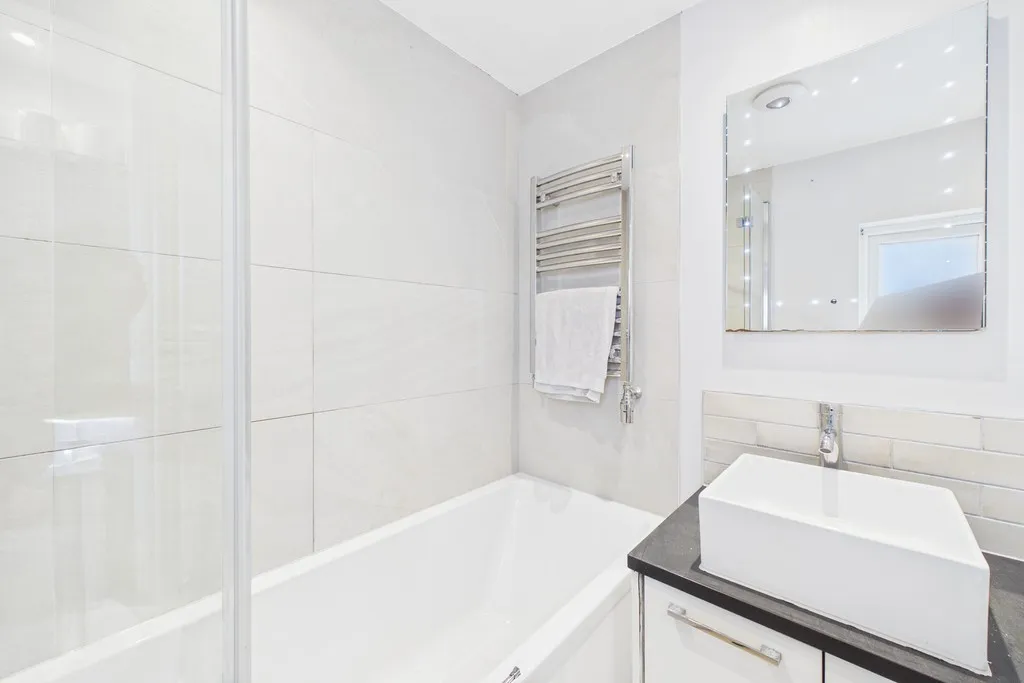 Claife Avenue, Windermere, LA23, photo 7