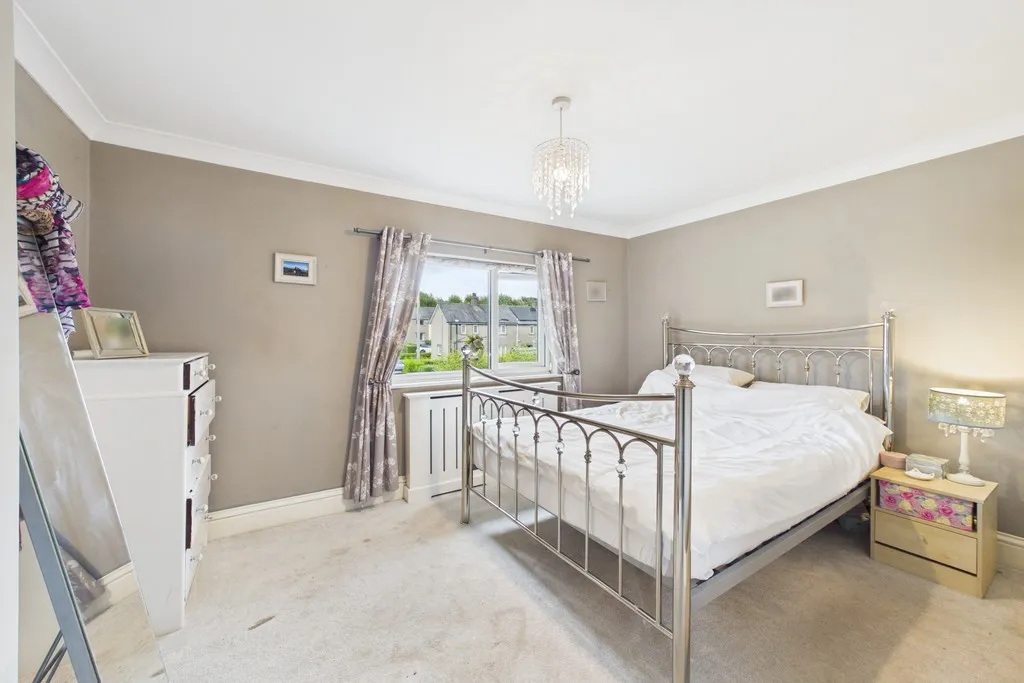 Claife Avenue, Windermere, LA23, photo 4