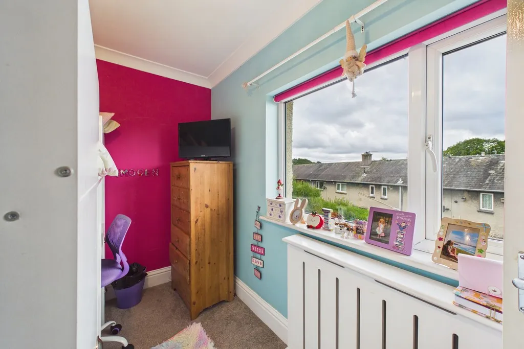 Claife Avenue, Windermere, LA23, photo 15
