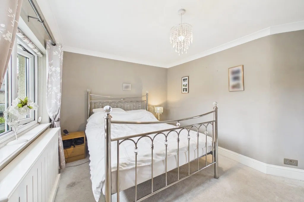 Claife Avenue, Windermere, LA23, photo 13