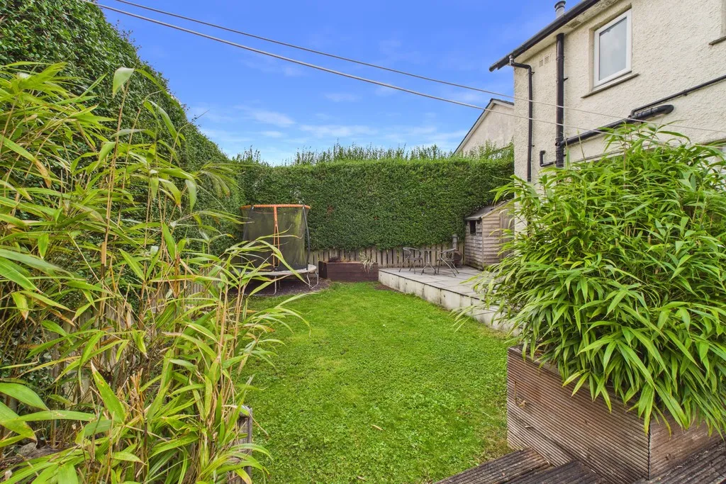 Claife Avenue, Windermere, LA23, photo 9