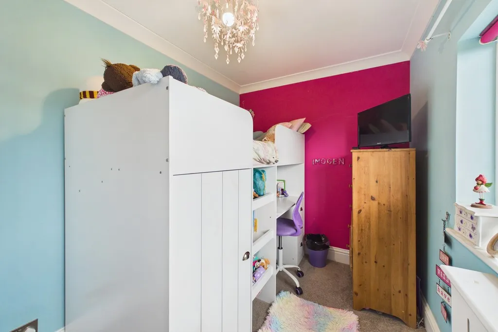 Claife Avenue, Windermere, LA23, photo 6