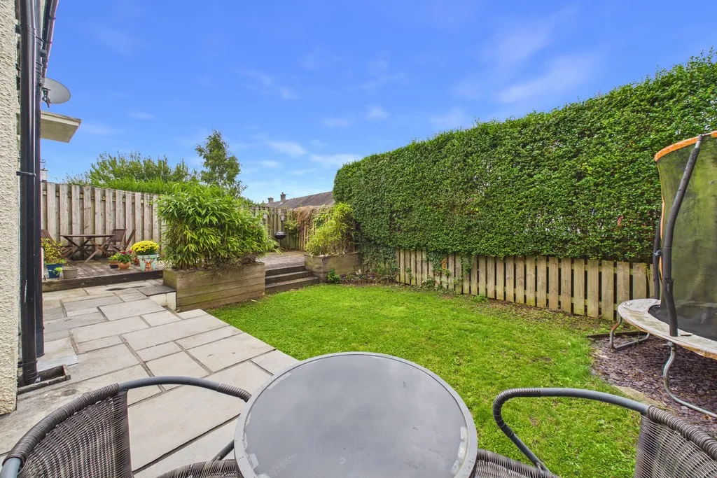 Claife Avenue, Windermere, LA23, photo 8