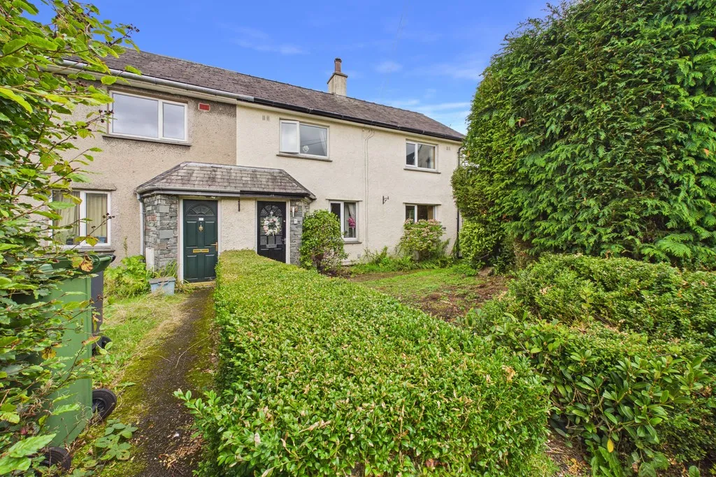 Claife Avenue, Windermere, LA23, photo 17