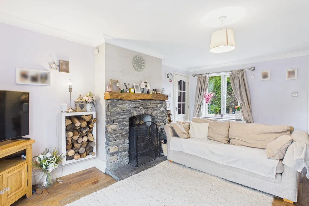 Claife Avenue, Windermere, LA23, photo 11