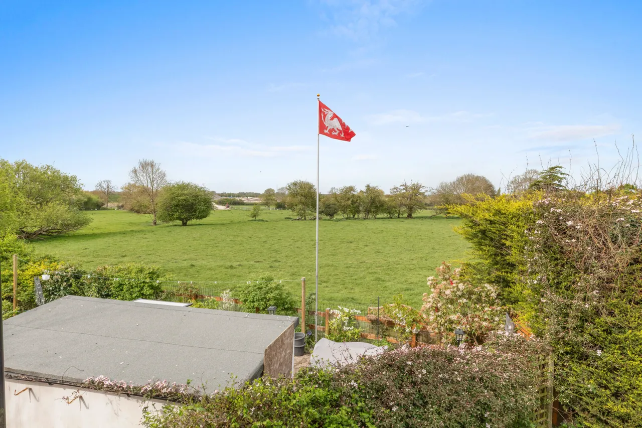Yew Tree Close, Stoke Mandeville, HP22, photo 20