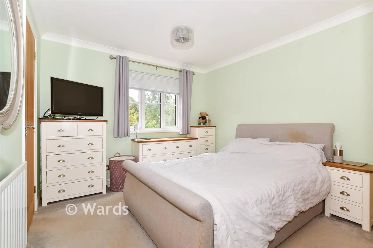 Carmans Close, Loose, ME15, photo 8
