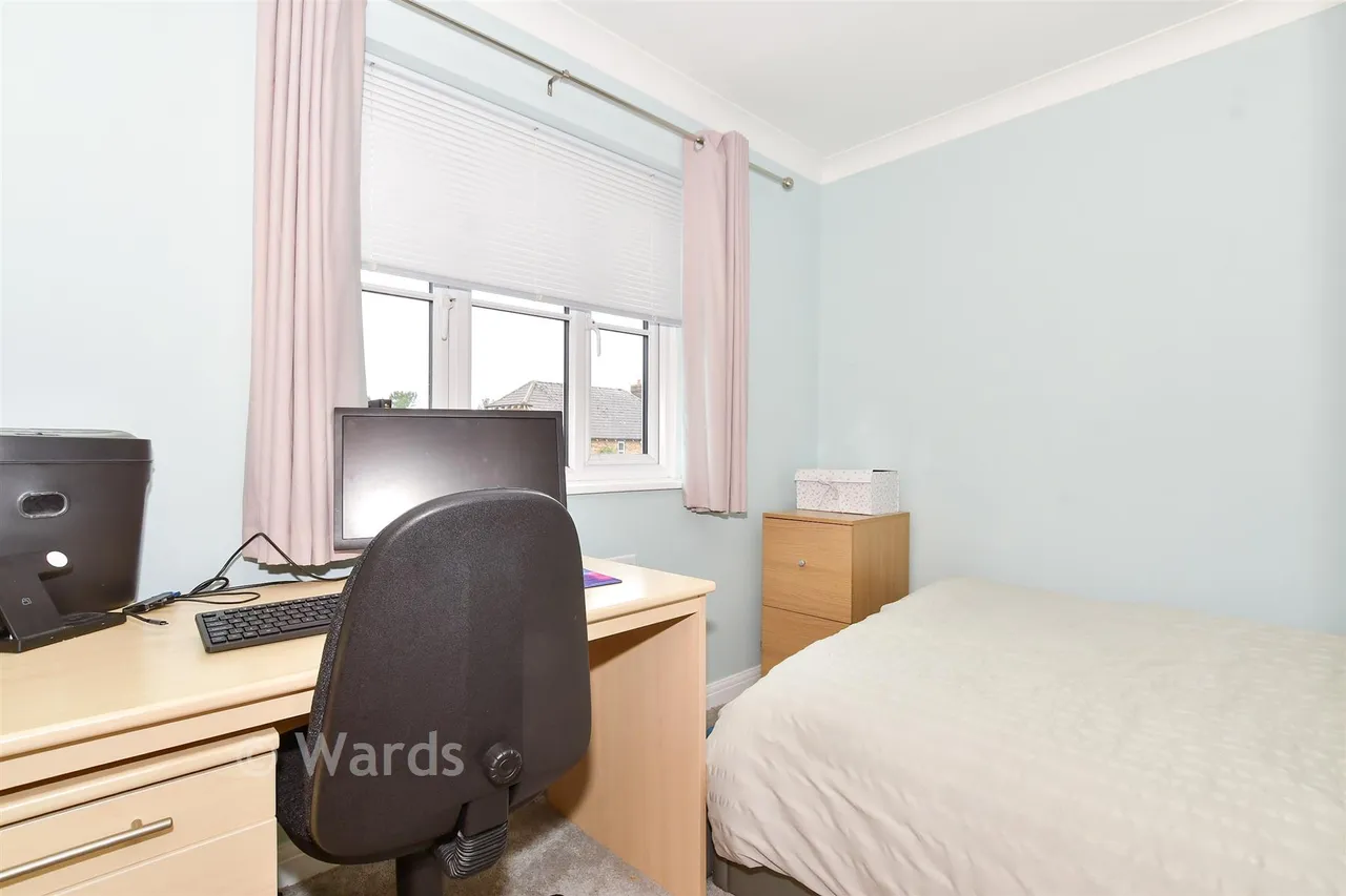 Carmans Close, Loose, ME15, photo 11