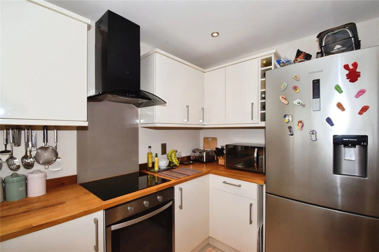 Mablowe Field, Wigston, LE18, photo 4