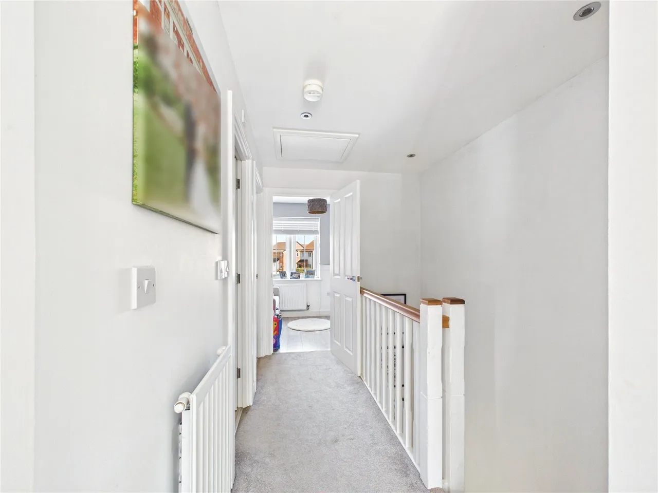 Red Panda Road, Stanway, CO3, photo 11