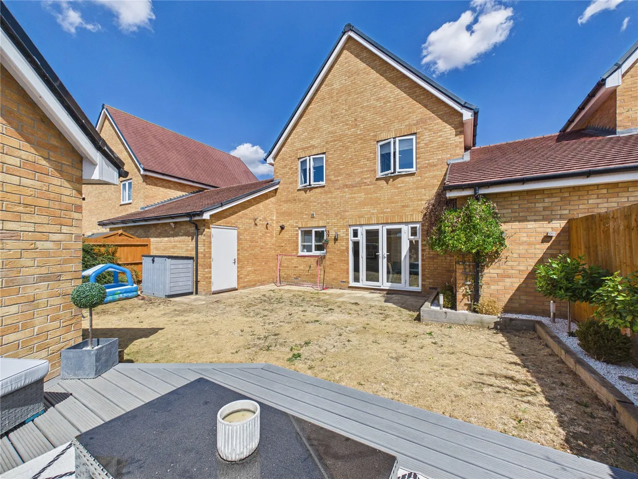 Red Panda Road, Stanway, CO3, photo 23