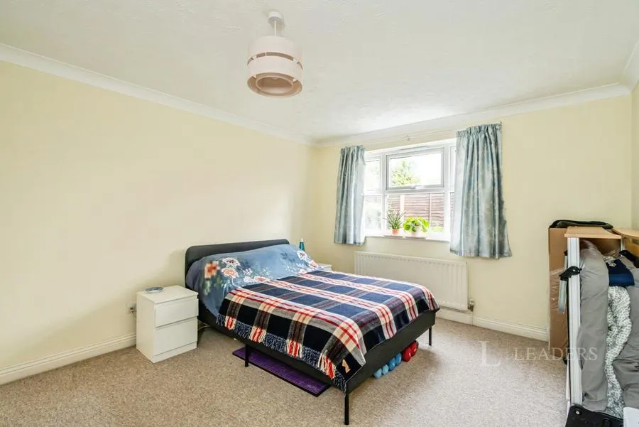 Parchment Street, Chichester, PO19, photo 8