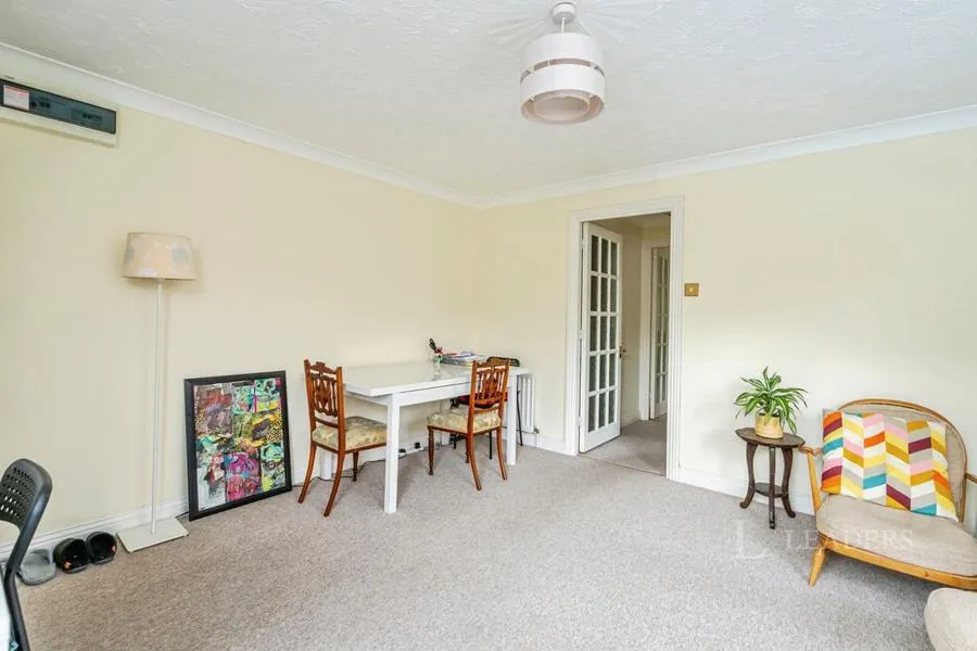 Parchment Street, Chichester, PO19, photo 5