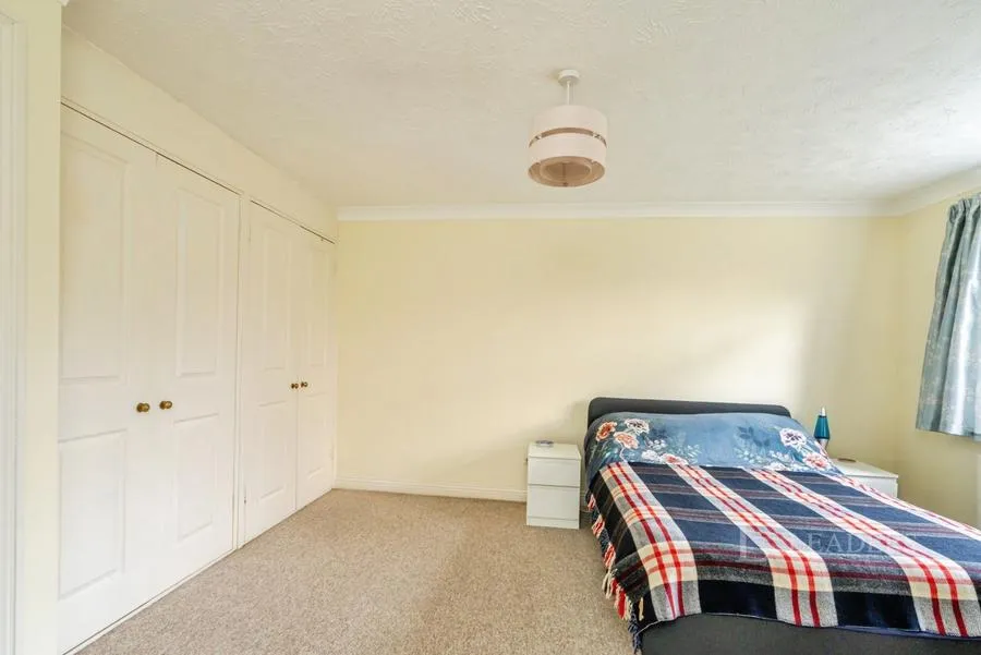 Parchment Street, Chichester, PO19, photo 11