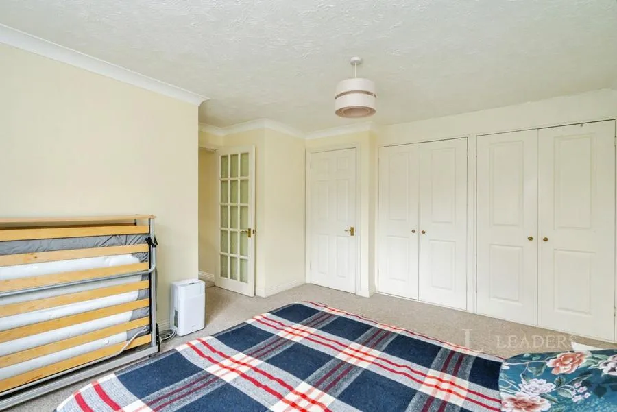 Parchment Street, Chichester, PO19, photo 10